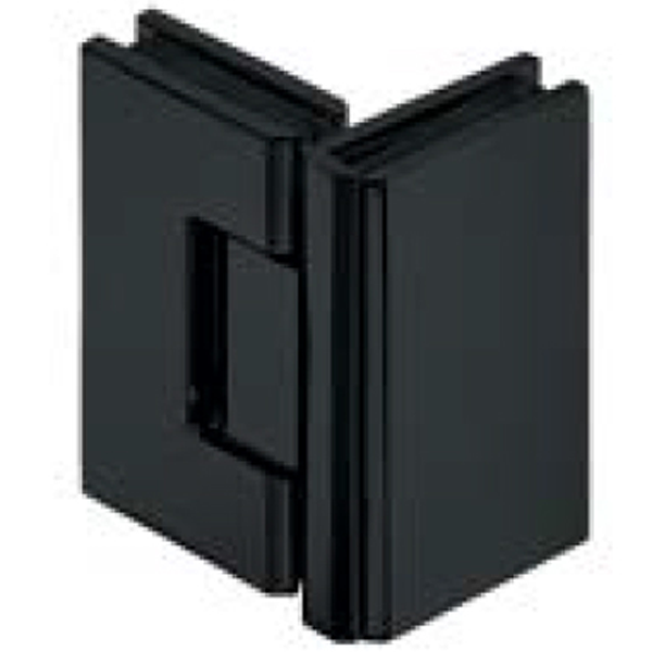 Bosch PST 700 E Gun Battery Powered 100% Tank
