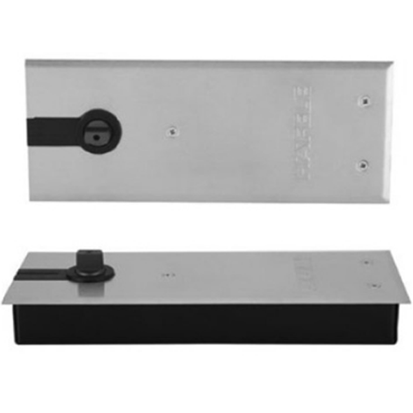 Bosch PST 700 E Gun Battery Powered 100% Tank