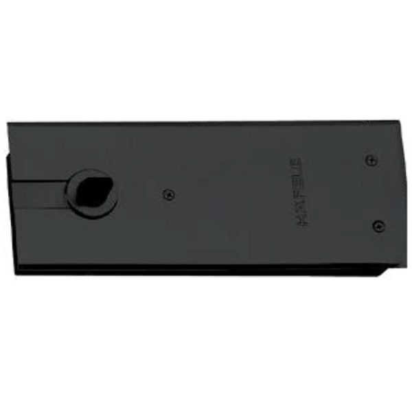 Bosch PST 700 E Gun Battery Powered 100% Tank