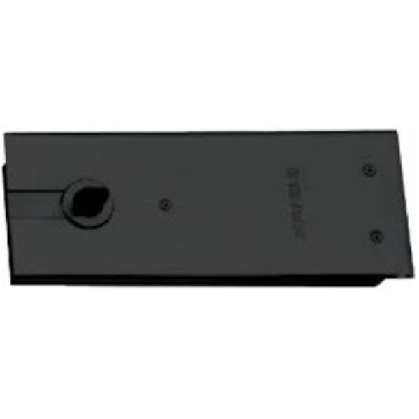 Bosch PST 700 E Gun Battery Powered 100% Tank