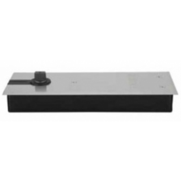 Bosch PST 700 E Gun Battery Powered 100% Tank