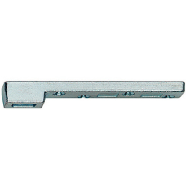 Bosch PST 700 E Gun Battery Powered 100% Tank
