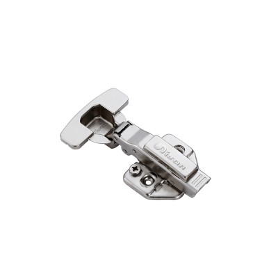Bosch PST 700 E Gun Battery Powered 100% Tank