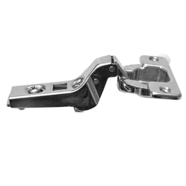 Bosch PST 700 E Gun Battery Powered 100% Tank