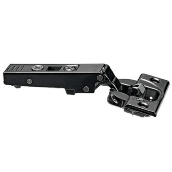 Bosch PST 700 E Gun Battery Powered 100% Tank