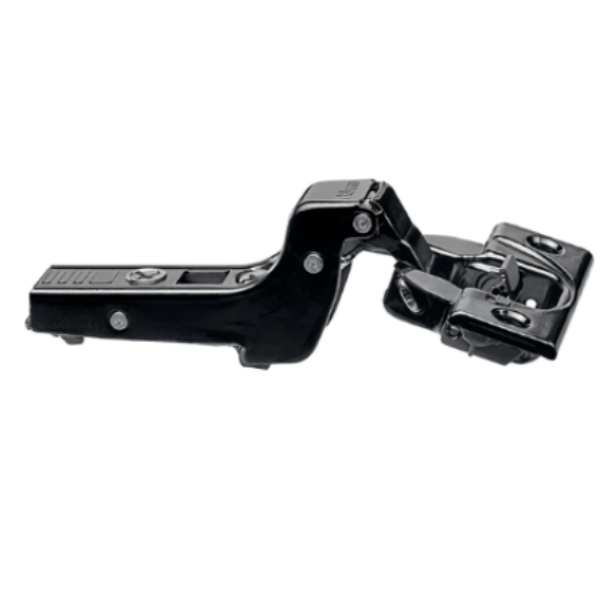 Bosch PST 700 E Gun Battery Powered 100% Tank