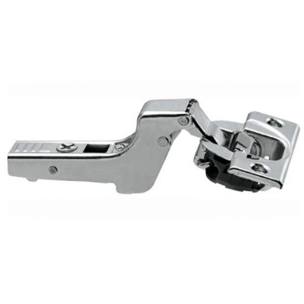 Bosch PST 700 E Gun Battery Powered 100% Tank
