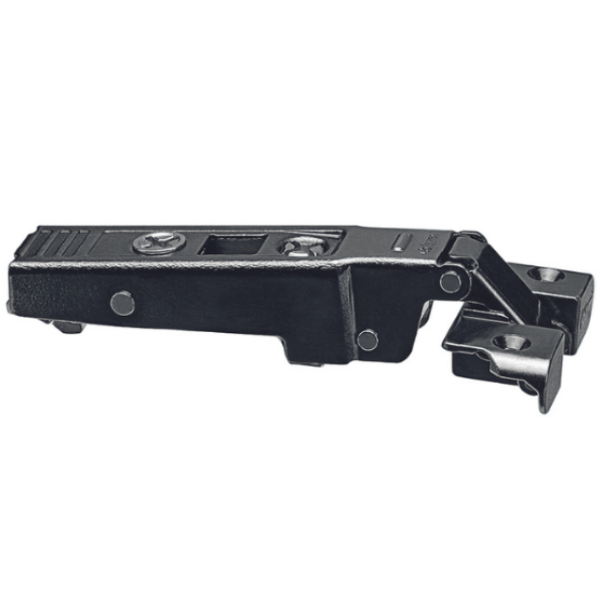 Bosch PST 700 E Gun Battery Powered 100% Tank