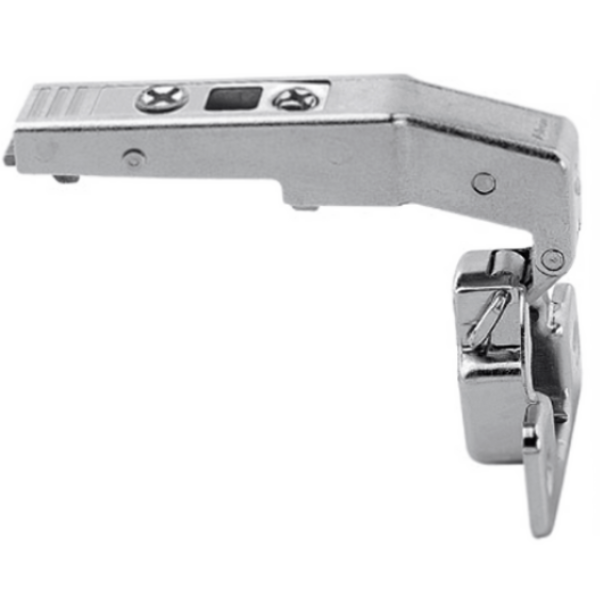 Bosch PST 700 E Gun Battery Powered 100% Tank