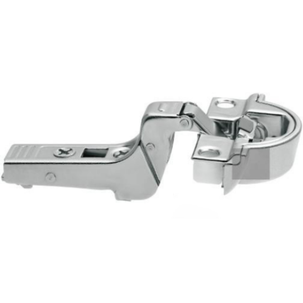 Bosch PST 700 E Gun Battery Powered 100% Tank