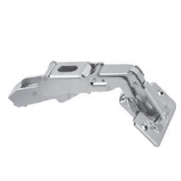 Bosch PST 700 E Gun Battery Powered 100% Tank