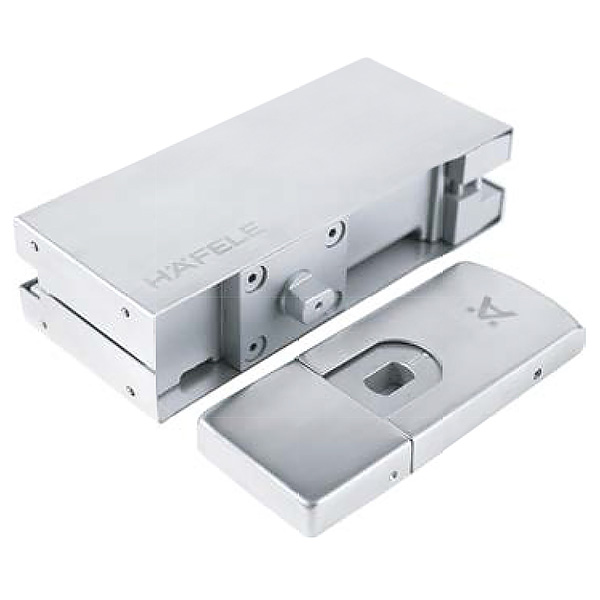 Bosch PST 700 E Gun Battery Powered 100% Tank