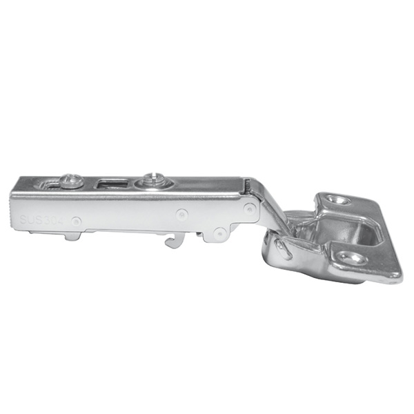 Bosch PST 700 E Gun Battery Powered 100% Tank