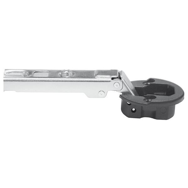 Bosch PST 700 E Gun Battery Powered 100% Tank
