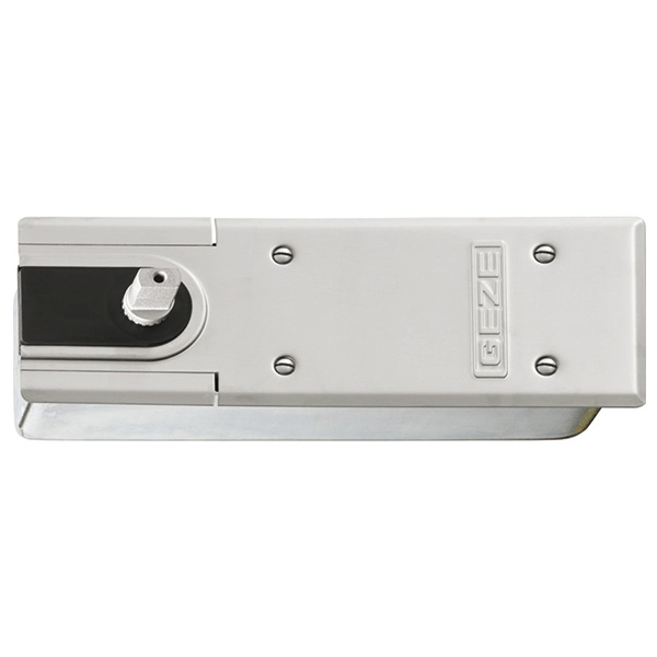 Bosch PST 700 E Gun Battery Powered 100% Tank