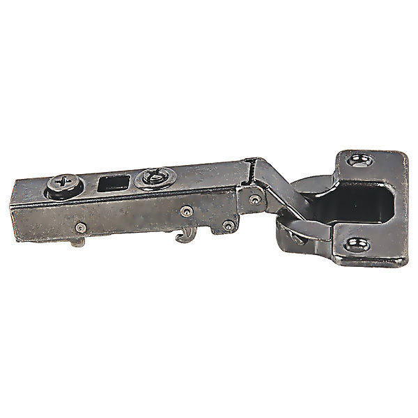 Bosch PST 700 E Gun Battery Powered 100% Tank