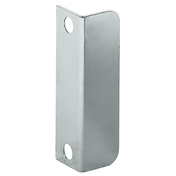 Bosch PST 700 E Gun Battery Powered 100% Tank