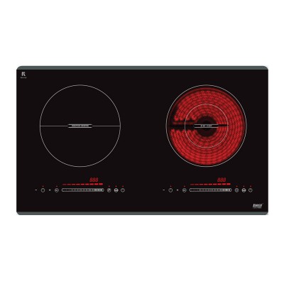 Bosch PST 700 E Gun Battery Powered 100% Tank