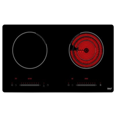 Bosch PST 700 E Gun Battery Powered 100% Tank