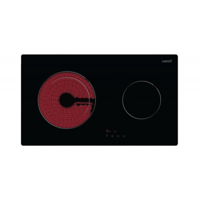 Bosch PST 700 E Gun Battery Powered 100% Tank