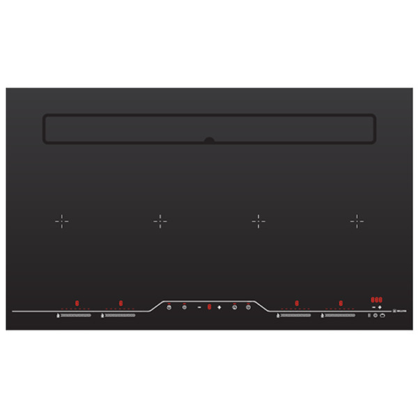 Bosch PST 700 E Gun Battery Powered 100% Tank