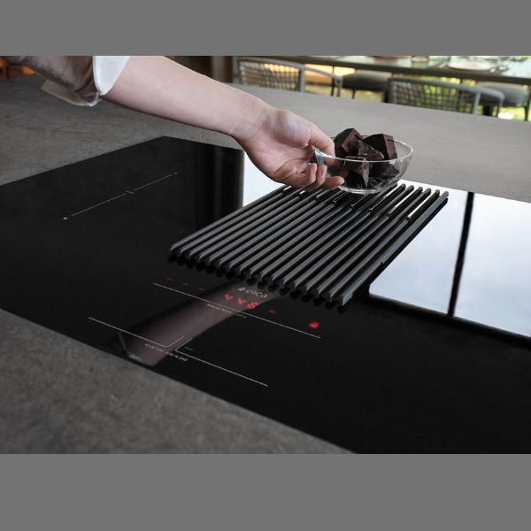 Bosch PST 700 E Gun Battery Powered 100% Tank