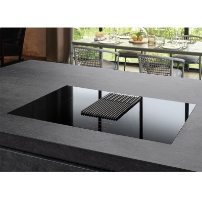 Bosch PST 700 E Gun Battery Powered 100% Tank
