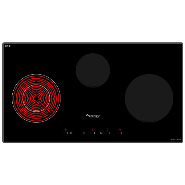 Bosch PST 700 E Gun Battery Powered 100% Tank