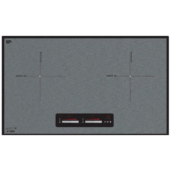 Bosch PST 700 E Gun Battery Powered 100% Tank