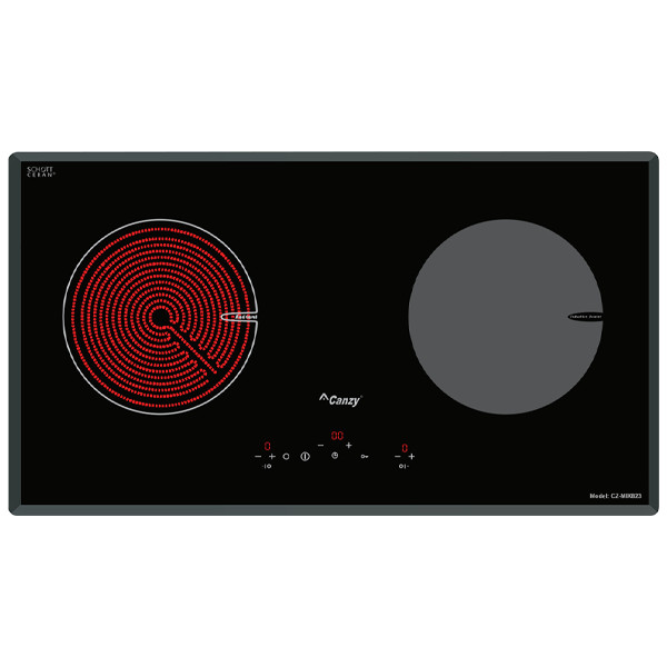 Bosch PST 700 E Gun Battery Powered 100% Tank