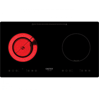Bosch PST 700 E Gun Battery Powered 100% Tank