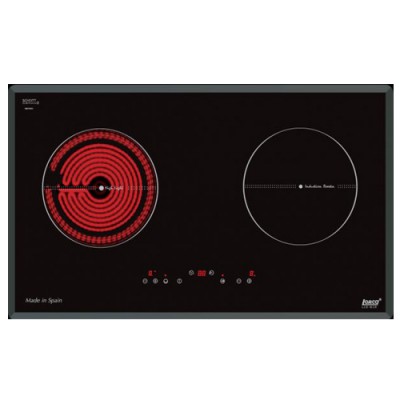 Bosch PST 700 E Gun Battery Powered 100% Tank