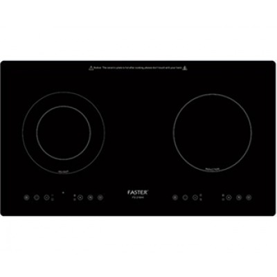 Bosch PST 700 E Gun Battery Powered 100% Tank