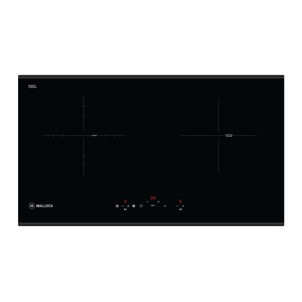 Bosch PST 700 E Gun Battery Powered 100% Tank