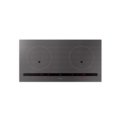 Bosch PST 700 E Gun Battery Powered 100% Tank