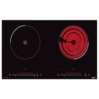Bosch PST 700 E Gun Battery Powered 100% Tank