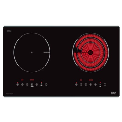 Bosch PST 700 E Gun Battery Powered 100% Tank