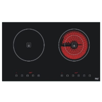 Bosch PST 700 E Gun Battery Powered 100% Tank