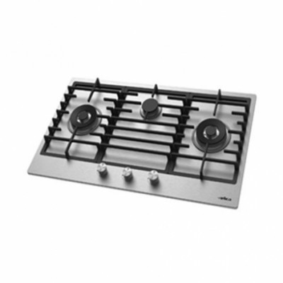 Bosch PST 700 E Gun Battery Powered 100% Tank