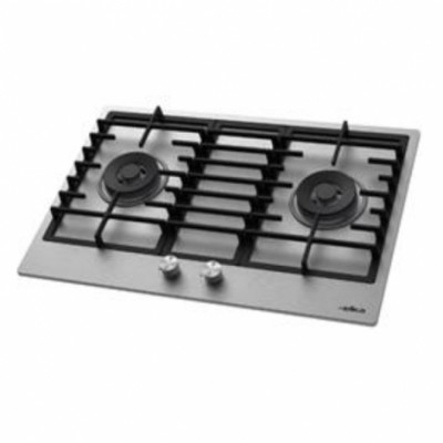 Bosch PST 700 E Gun Battery Powered 100% Tank