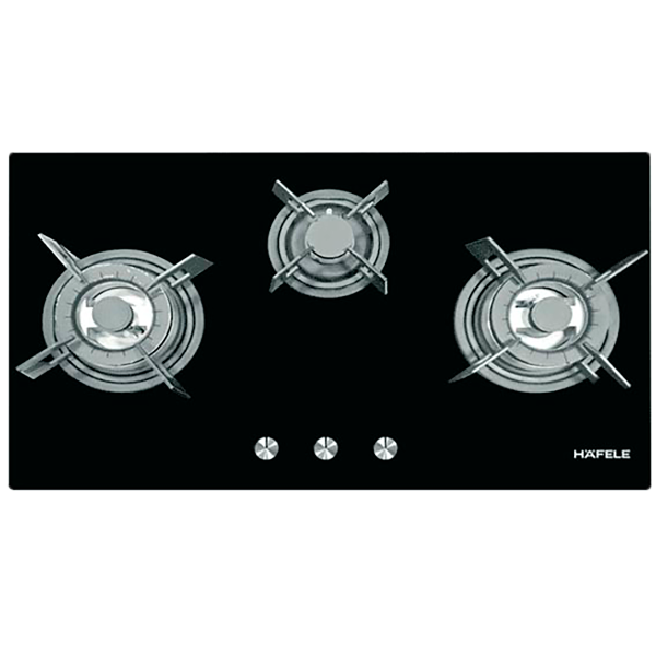 Bosch PST 700 E Gun Battery Powered 100% Tank