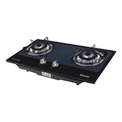 Bosch PST 700 E Gun Battery Powered 100% Tank