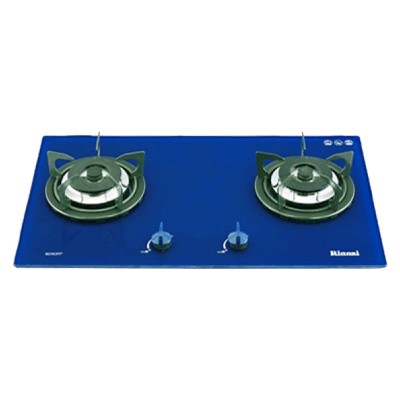 Bosch PST 700 E Gun Battery Powered 100% Tank
