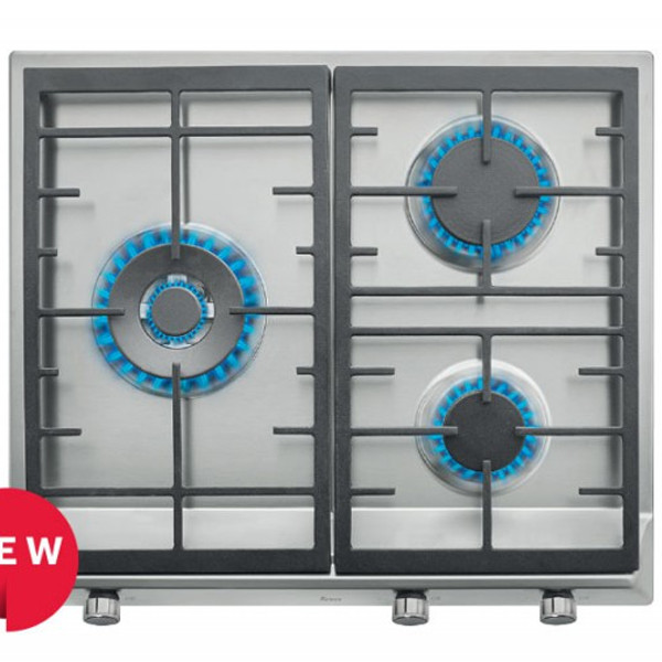 Bosch PST 700 E Gun Battery Powered 100% Tank