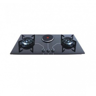Bosch PST 700 E Gun Battery Powered 100% Tank