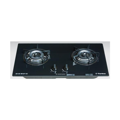 Bosch PST 700 E Gun Battery Powered 100% Tank