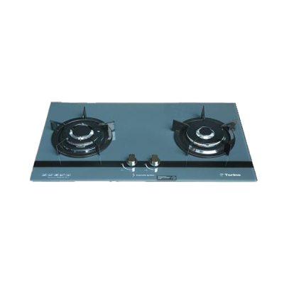 Bosch PST 700 E Gun Battery Powered 100% Tank