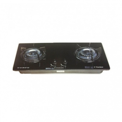 Bosch PST 700 E Gun Battery Powered 100% Tank