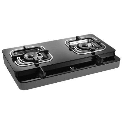 Bosch PST 700 E Gun Battery Powered 100% Tank