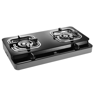 Bosch PST 700 E Gun Battery Powered 100% Tank